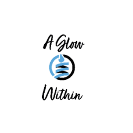 A Glow Within