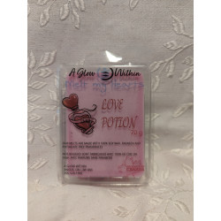 Love Potion