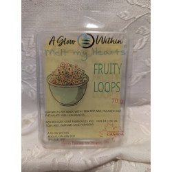 Fruity Loops