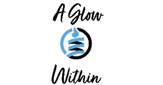 A Glow Within